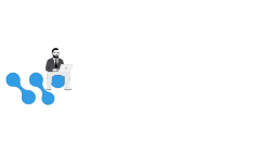 Professional IT Solutions by WebServiceExperts